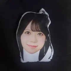 OCHA NORMA 米村姫良々　クッション