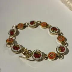 Item thumbnail for item 7c85014b-b9ff-461e-a804-b3377b4da839