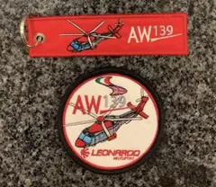 Item thumbnail for item aba5a176-d1ce-4abb-83ec-85262729a5da