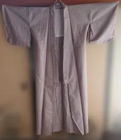 Item thumbnail for item 25775563-7a08-4b31-96c3-6ea1f36300f7