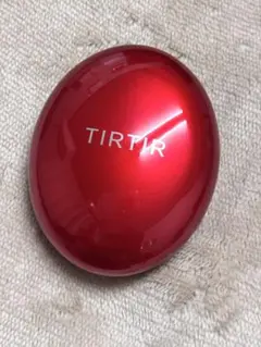 Item thumbnail for item fad856c5-a148-4250-8b7e-e4114fb32aaa