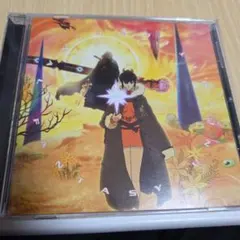 2026年最新】ファイナルファンタジー:アンリミテッドの人気アイテム