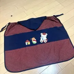 Item thumbnail for item 9453ea76-1b00-4ecf-8034-efa3396516b1