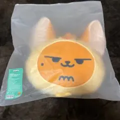 2025年最新】TxT プルバトゥ ファンチュン クッションの人気