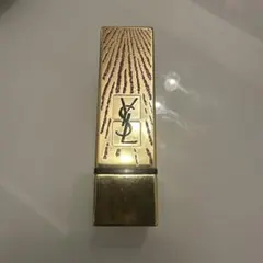 Item thumbnail for item 4640d646-6081-4e99-bf8e-6645af1cc445