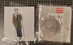 2025年最新】夏目友人帳 カフェ アクリルキーホルダーの人気