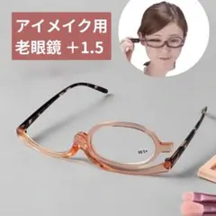 Item thumbnail for item 88078ffa-0233-4e2f-a164-b21fec94af56