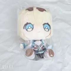 Item thumbnail for item 2e832266-4f73-4011-9c85-8ddbdde29621