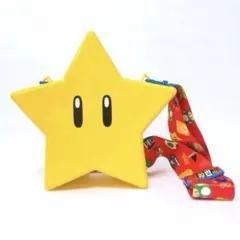 2026年最新】usj スター ポップコーン バケツの人気アイテム - メルカリ