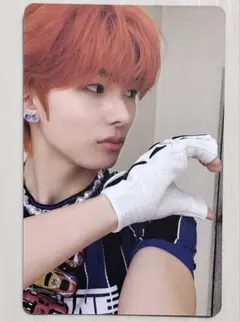 Item thumbnail for item 580daaee-a972-4365-a00d-bdbe3fc002b6