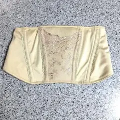 Item thumbnail for item a0994a0a-5a1e-4824-a493-0213024f80d5