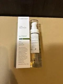 セルティユ 薬用素肌液 90ml プラセンタエキス - メルカリ