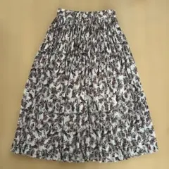 BAYFOW プリーツスカートのサムネイル