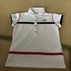 Item thumbnail for item 88de6c2d-d8f2-4bbe-80c7-91a92ba87c41