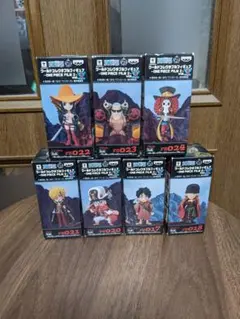 2025年最新】フィルムZ ワーコレの人気アイテム - メルカリ