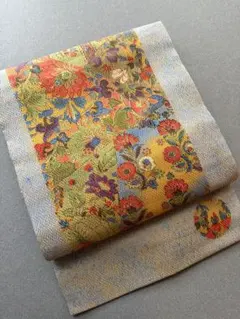 Item thumbnail for item 2545fb42-5e4f-47dc-a515-521f83752399