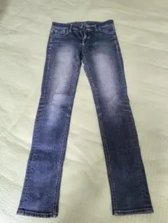 Item thumbnail for item c9b2df14-32ca-427b-997f-dc03b8d9b662