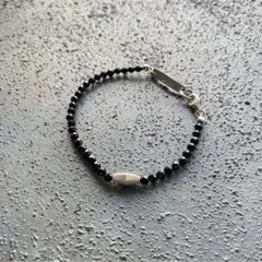 Item thumbnail for item e8081cef-476b-48c9-ac77-a79500785e4e