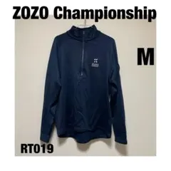 Item thumbnail for item 504d7c75-a6fb-4852-a529-db85894e725c