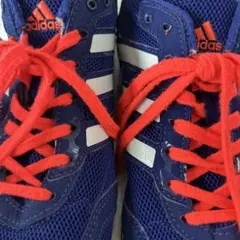 adidas adizero takumi sen 27cm シューズ