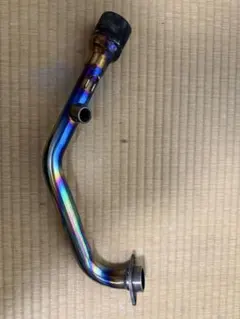 シグナス軽量アルミタンク手のみ大阪堺北花田2型から5型まで使えます