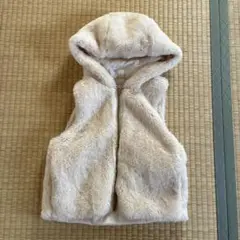 Item thumbnail for item a57a3e1a-c1f2-4eb0-ac10-b50d4b1472bf