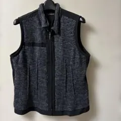 Item thumbnail for item 54959053-1cad-474c-b35a-7e2868521af3