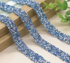 Item thumbnail for item 9a8f4aec-1027-4230-a4e0-80578da578bf