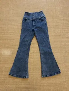 Item thumbnail for item 63a394bd-305f-4bfb-afda-3d432ae258b6