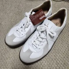 ムーンスター スニーカー