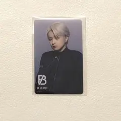 2026年最新】クリアカード ジュノンの人気アイテム - メルカリ