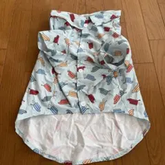 Item thumbnail for item 370895b2-596e-46b7-9dc3-827b2c356d55