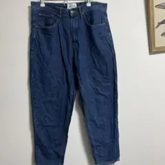 Item thumbnail for item c4726778-b677-4885-b39a-a43fa22e97df