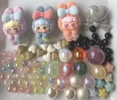 ミネラルmori様 リクエスト 3点 まとめ商品