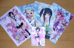 2025年最新】ハナヤマタ（5）の人気アイテム - メルカリ