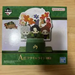 2025年最新】ミセス 1番くじ a賞の人気アイテム - メルカリ