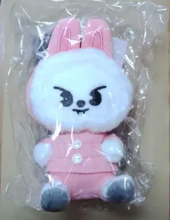 straykids スキズ リノ リービット スマホホルダー