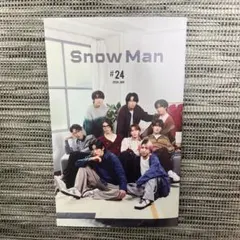 2026年最新】SnowMan会報の人気アイテム - メルカリ