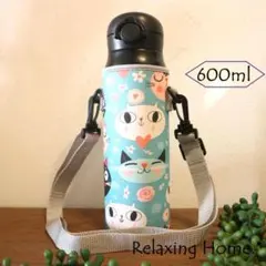 Item thumbnail for item 836daadd-23cf-4333-81dc-22b0021d37f1