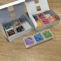 Item thumbnail for item 531a7207-2de1-4021-bc08-e6d5507a8b81