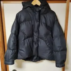 Item thumbnail for item ebdcb653-82bd-44c8-8029-247f57fec430