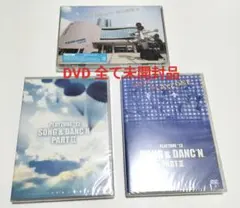 2026年最新】zorn dvdの人気アイテム - メルカリ