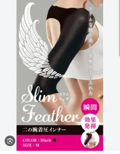 Item thumbnail for item 6ae2ebad-897f-40ae-9579-0fb3521ff48b