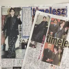 Item thumbnail for item 3af1fb4d-da84-4767-a98f-3323a4d26d00