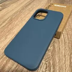 状態◎RHINOSHIELD 「iPhone16 用ケース」※MagSafe対応のサムネイル