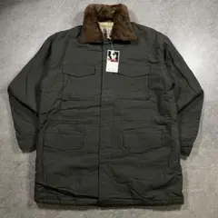 2026年最新】ドカジャン 昭和の人気アイテム - メルカリ