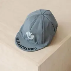 Item thumbnail for item 4a532f37-54a0-4a72-802d-24dafc377848