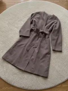 Item thumbnail for item 804bb60e-24f1-4f92-9224-f2c148c9c967