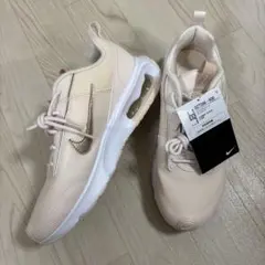 新品　NIKE AIR MAX INTRLK LITE 24cm