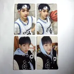 2025年最新】tempest ファラン トレカの人気アイテム - メルカリ